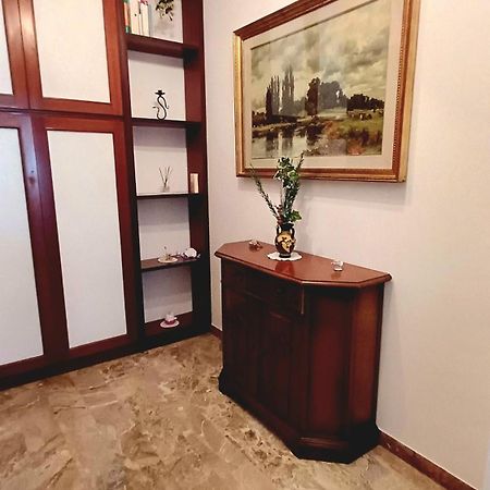 Savena House Otel Bolonya Dış mekan fotoğraf