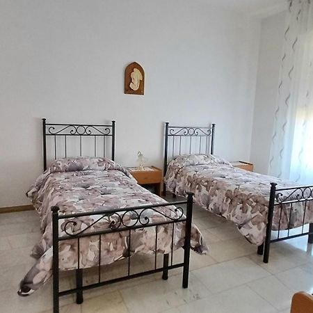 Savena House Otel Bolonya Dış mekan fotoğraf