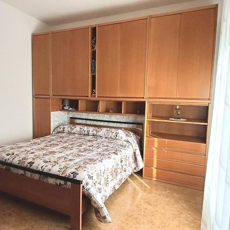 Savena House Otel Bolonya Dış mekan fotoğraf