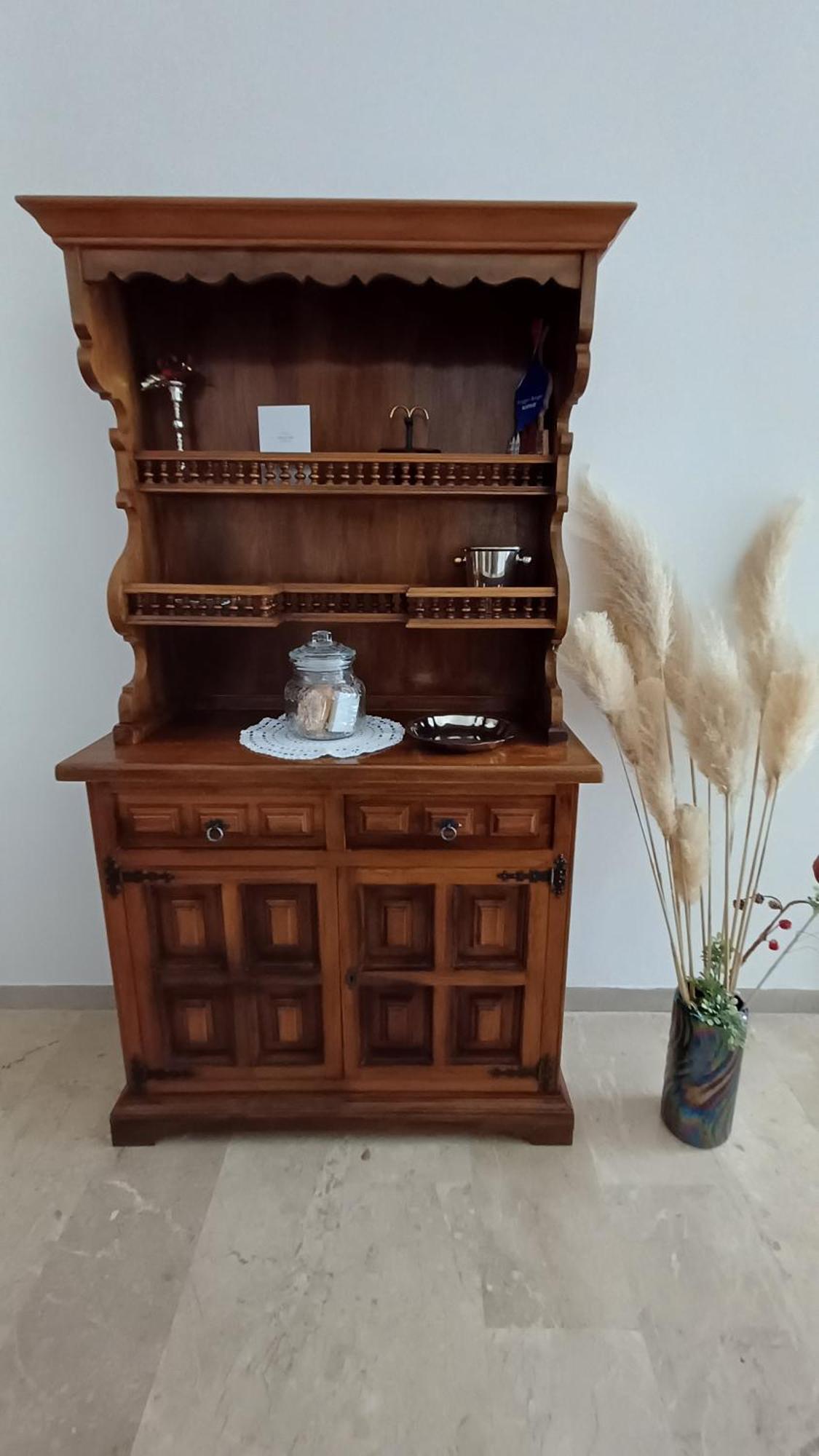 Savena House Otel Bolonya Dış mekan fotoğraf