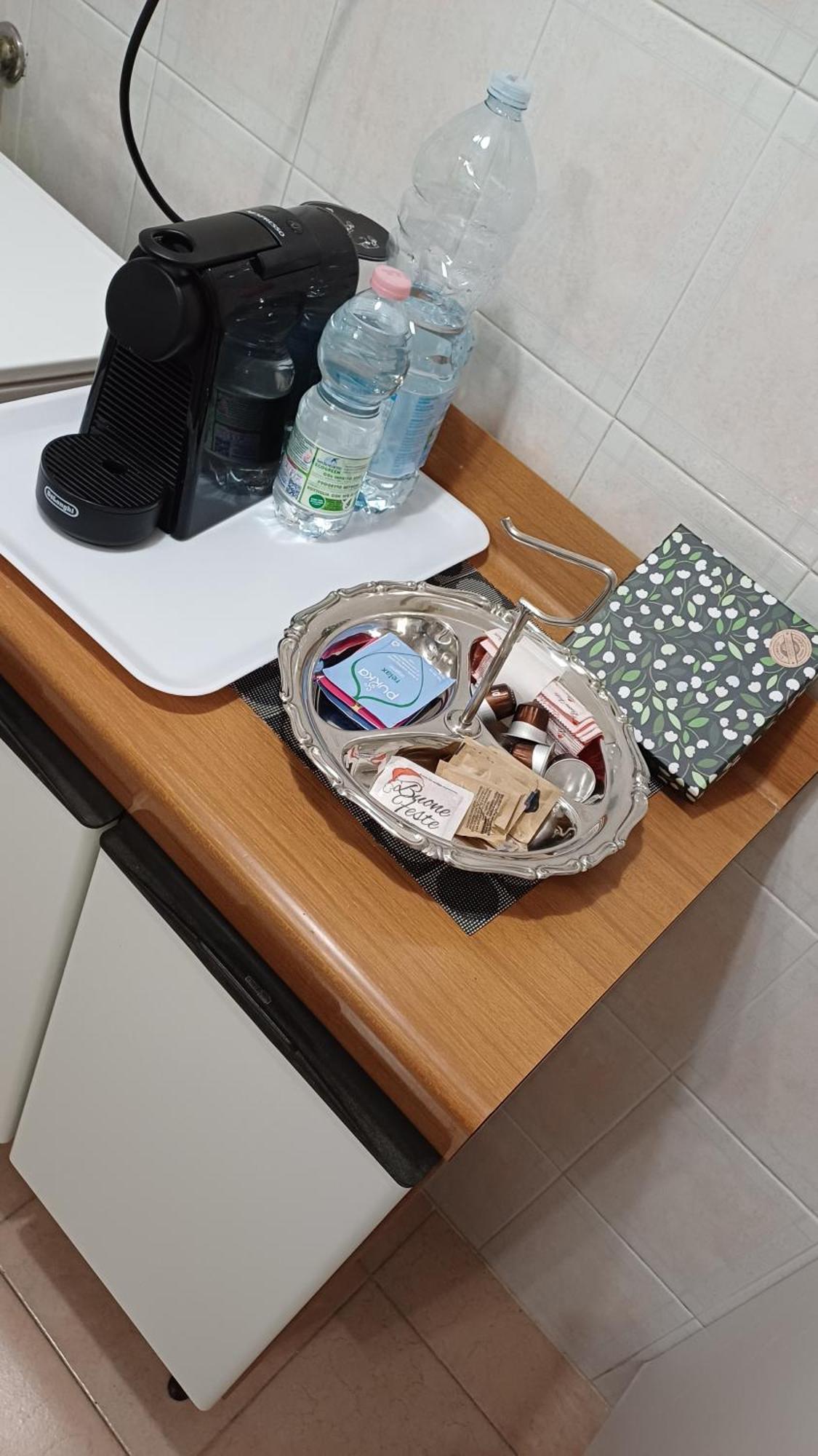Savena House Otel Bolonya Dış mekan fotoğraf