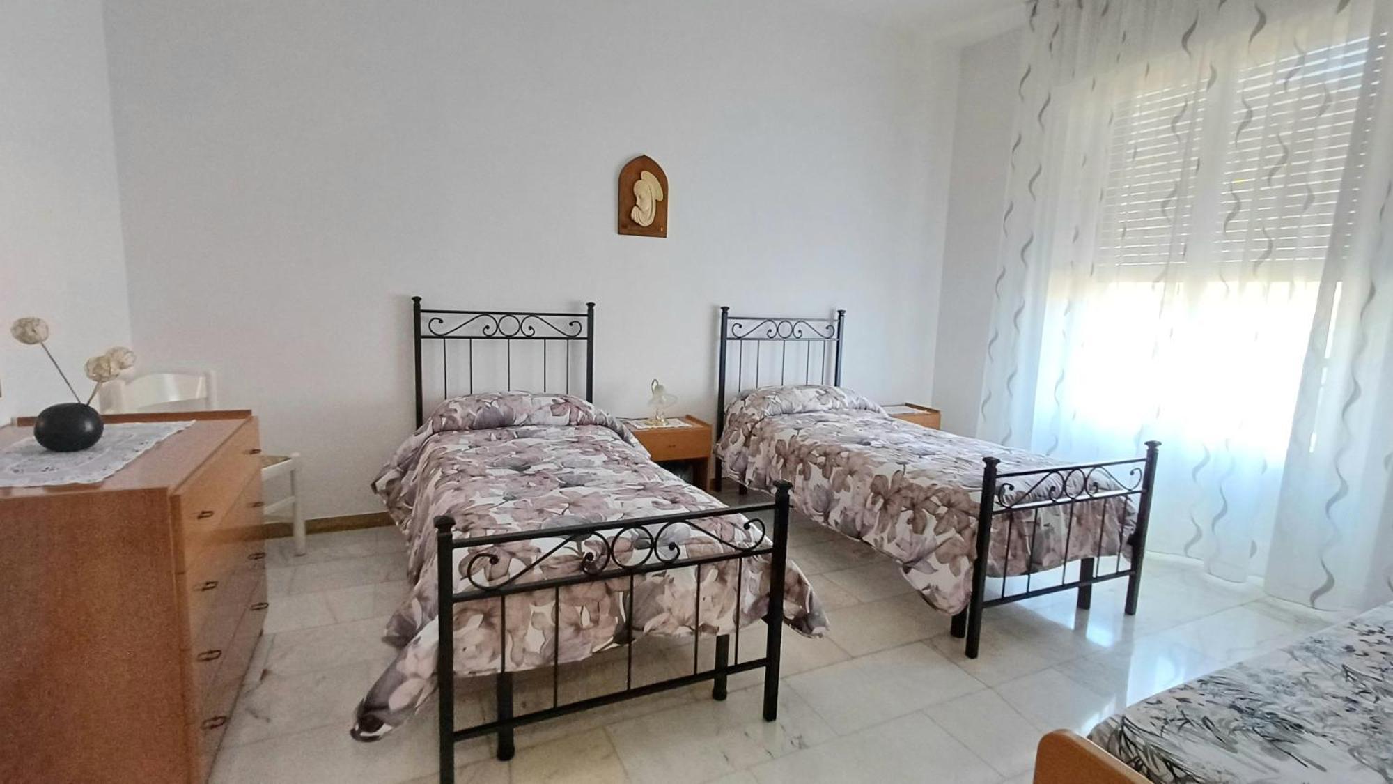 Savena House Otel Bolonya Dış mekan fotoğraf