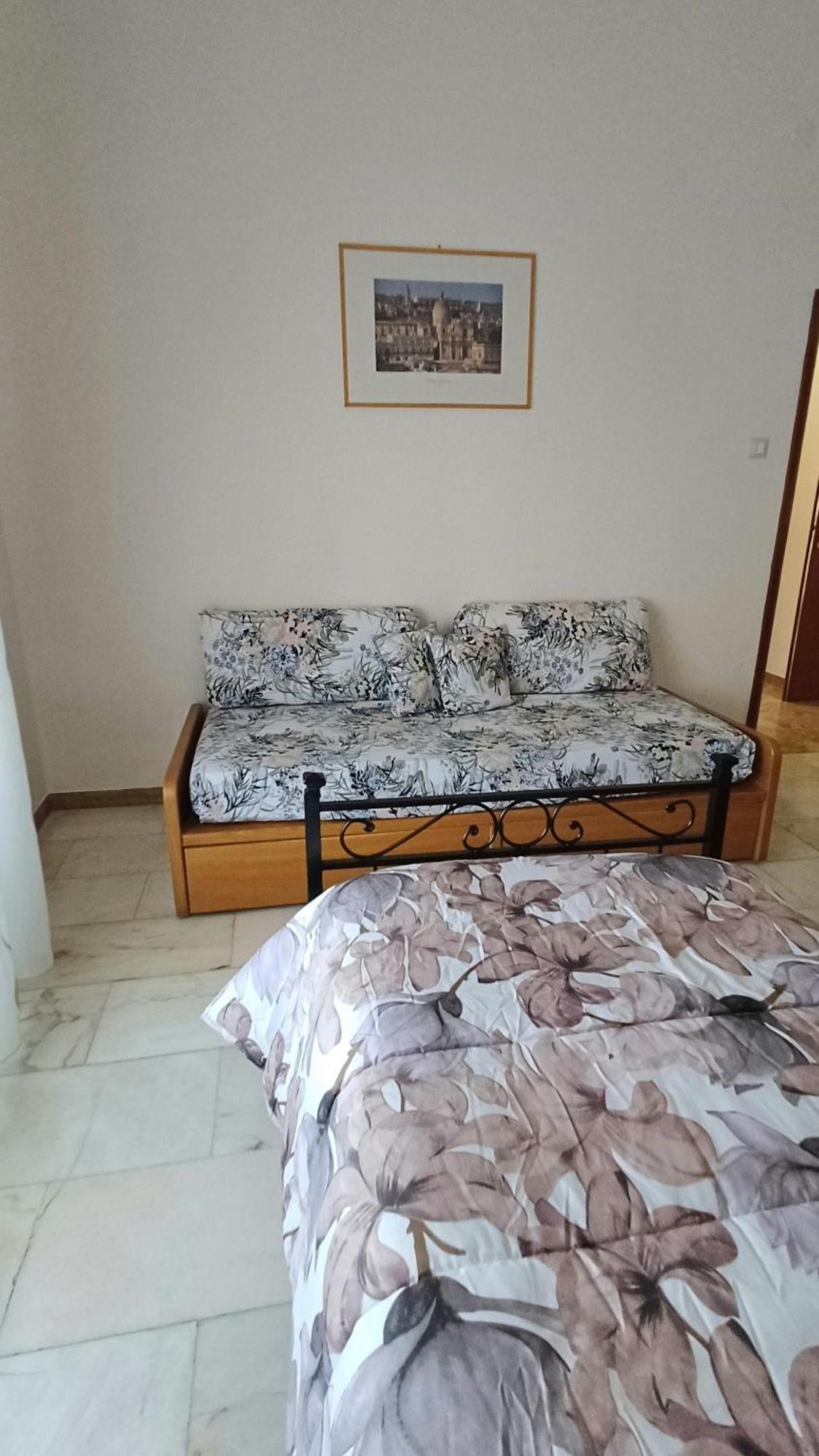 Savena House Otel Bolonya Dış mekan fotoğraf
