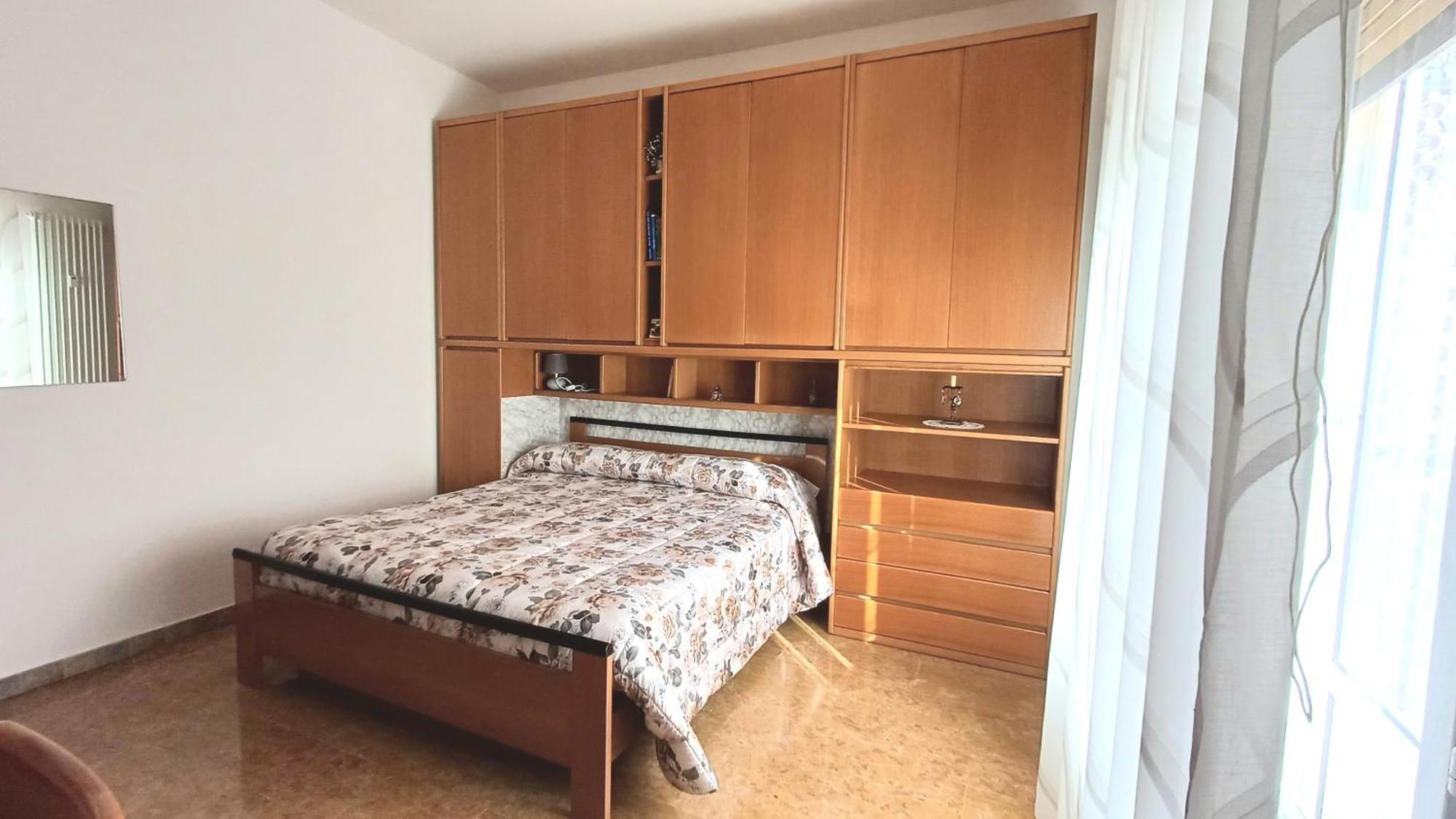 Savena House Otel Bolonya Dış mekan fotoğraf