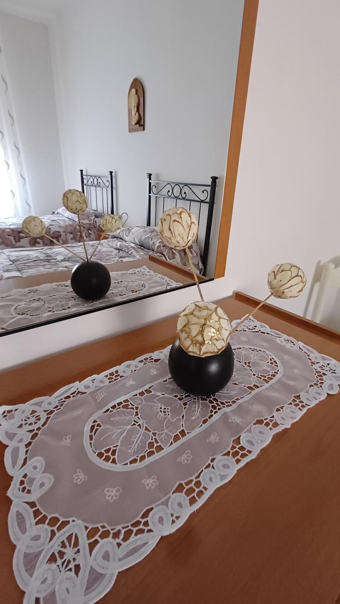 Savena House Otel Bolonya Dış mekan fotoğraf
